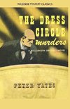 The Dress Circle Murders