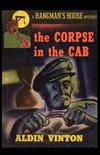 The Corpse in the Cab