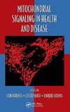 Mitochondrial Signaling in Health and Disease