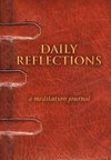 Daily Reflections