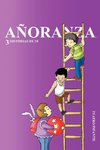 Anoranza