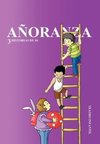 Anoranza