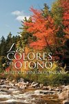 Quintana, A: Colores del Oto O