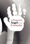 Un Pequeno Angel En Mi Corazon