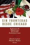 Sin Fronteras Desde Chicago