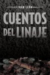 Cuentos del Linaje