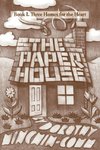 The Paper House