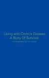 Living with Crohn's Disease a Story of Survival