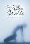 The Silley Woman