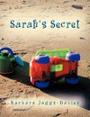 Sarah's Secret