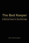 The Bed Keeper