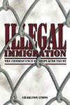 ILLEGAL IMMIGRATION