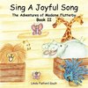 Sing A Joyful Song