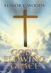 God's Flowing Grace