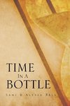 Time in a Bottle