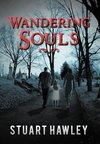 Wandering Souls