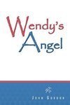 Wendy's Angel