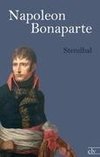 Napoleon Bonaparte