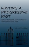 Writing a Progressive Past