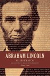 Abraham Lincoln su Liderazgo