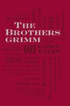 Brothers Grimm: 101 Fairy Tales