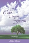 COLD COMFORT FARM (UNABRIDGED)