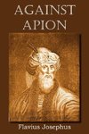 Against Apion