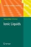 Ionic Liquids