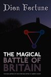 The Magical Battle of Britain