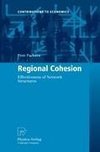 Regional Cohesion