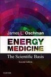 Oschman, J: Energy Medicine