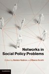 Networks in Social Policy Problems