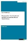 Hermann Bote: Das Schichtbuch - Aufstände im mittelalterlichen Braunschweig