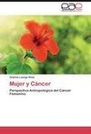 Mujer y Cáncer