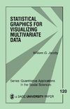 Jacoby, W: Statistical Graphics for Visualizing Multivariate