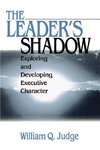 Judge, W: Leader's Shadow