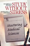 Kelman, E: Study Without Stress