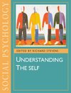 Understanding the Self