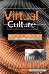 Virtual Culture