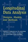 Longitudinal Data Analysis