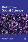 Realism and Social Science