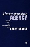 Understanding Agency