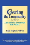 Covering the Community