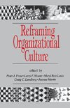 Frost, P: Reframing Organizational Culture