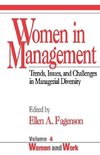 Fagenson, E: Women in Management