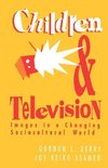Berry, G: Children and Television