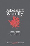 Adolescent Sexuality