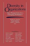 Chemers, M: Diversity in Organizations