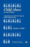 Wolfe, D: Child Abuse