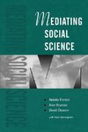 Fenton, N: Mediating Social Science